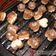 Cooksnap από tahitian στη συνταγή Μπάρες σοκολάτας Twix