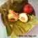 Cooksnap dari Dewi Umma Zahra untuk resep Bothok Telur Asin