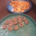 Cooksnap dari Kadek Ayu Purnamadewi untuk resep Donat kentang empuk dan lembut
