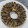 El cooksnap de Carla Liñeira cuando hizo Rosca o Roscón de Reyes húmeda y esponjosa.