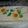 El cooksnap de pilucaserrano cuando hizo Tarta vegetal de marisco.