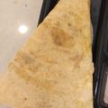 Gurleen का कुकस्नैप जब उन्होंने दोसा (dosa recipe in Hindi) बनाया था।