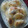 El cooksnap de Luis LeCroix cuando hizo Empanadas de carne picada a cuchillo.