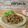 Cooksnap dari SiRa_UmmuTsa untuk resep 1.Kikil cabai ijo