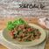 Cooksnap dari SiRa_UmmuTsa untuk resep 1.Kikil cabai ijo