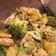 Cooksnap dari jess untuk resep Ayam fillet brokoli kentang