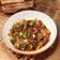 Cooksnap Salina Jalaludin semasa beliau membuat Bendi Goreng Favourite Ayahanda.