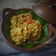 Cooksnap dari Ika Mahendra Moenif untuk resep Ayam Betutu