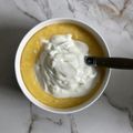 mk's cooksnap of when they made Polenta.
