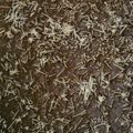 Cooksnap dari Ani Maryanti untuk resep Fudge brownies