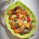 Cooksnap dari E.Y.Ika.M untuk resep Telor kecap