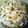 shakaye07's cooksnap of when they made Millionaire Pie.