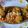 SOMA ADHIKARY's cooksnap of when they made দই চিকেন(Doi Chicken Recipe in Bengali).