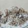 Cooksnap dari liza natali untuk resep 6. Ongol - Ongol