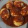 Cooksnap dari Heni Fitri Pertiwi untuk resep Balado telur ceplok