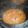 El cooksnap de rodolfo cuando hizo Ravioles al Disco de Arado OdG🍴.