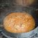 El cooksnap de rodolfo cuando hizo Ravioles al Disco de Arado OdG🍴.