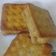 Cooksnap dari Puput Mamonto untuk resep Gabin fla susu