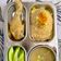 Cooksnap dari Zesa ZesaZesa untuk resep Singapore Hainan Chicken Rice