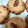 El cooksnap de Andrea Gascón Pérez cuando hizo Galletas de nuez y canela (veganas).