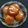 Ankita Kapil Varshney का कुकस्नैप जब उन्होंने गुलाब जामुन (gulab jamun recipe in Hindi) बनाया था।