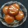 Ankita Kapil Varshney का कुकस्नैप जब उन्होंने गुलाब जामुन (gulab jamun recipe in Hindi) बनाया था।