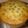 El cooksnap de Maribel Olivari cuando hizo Bizcochuelo con banana🍌.