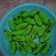 Cooksnap dari ghea ervina untuk resep Kue kering ulat daun