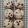 El cooksnap de Mate Amargo 🧉🍪 cuando hizo Cookies con chips de chocolate.