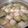 Cooksnap dari Nurul Fajriah untuk resep Doenjang Jjigae 되장찌개 | Halal MUI