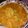 Cooksnap dari Rizka Tri Rahmayani untuk resep Gulai Telur Ceplok
