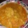 Cooksnap dari Rizka Tri Rahmayani untuk resep Gulai Telur Ceplok