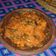 Cooksnap dari Kurnia Aprilianti untuk resep Belut Goreng Sambal Cetar