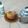 El cooksnap de Lady Marmalade cuando hizo Mate en pomelo.