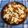 El cooksnap de Diego José Caramazana Ramos cuando hizo Patatas bravas.