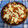 El cooksnap de Diego José Caramazana Ramos cuando hizo Patatas bravas.