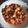 El cooksnap de Jorge Sánchez del Prado cuando hizo Carne de ternera en salsa con patatas.