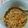Cooksnap dari Ayu Wahyu untuk resep Mie Tek Tek Palembang