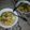Cooksnap dari etik untuk resep Seblak kuah