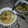 Cooksnap dari etik untuk resep Seblak kuah
