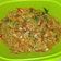 Cooksnap dari Fanny Pelupessy untuk resep Mie goreng ala abang2