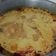 Cooksnap dari shery chici untuk resep Gulai Ayam Kampung Khas Minang