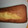 El cooksnap de Rouse González cuando hizo Bizcocho de yogur.