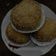 Cooksnap dari sopi lasmi untuk resep Roti goreng isi sayuran