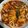 Cooksnap dari Lina Huang untuk resep Cumi Jagung Saus Padang