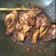 Cooksnap dari Farida untuk resep Semur Ayam Kecap Berempah