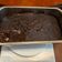 胡大師 的 黑糖香蕉可可蛋糕 cooksnap