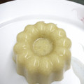 Cooksnap dari Tika Maryono untuk resep Puding jagung