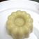Cooksnap dari Tika Maryono untuk resep Puding jagung
