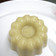 Cooksnap dari Tika Maryono untuk resep Puding jagung
